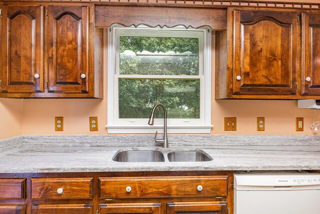 408 Shawnee Dr, Columbia, TN 38401 - photo 11