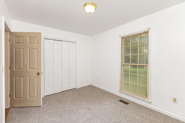 408 Shawnee Dr, Columbia, TN 38401 - photo 22