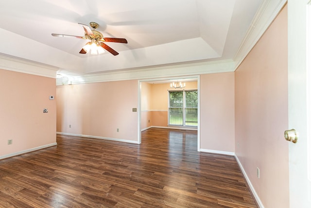 408 Shawnee Dr, Columbia, TN 38401 - photo 5