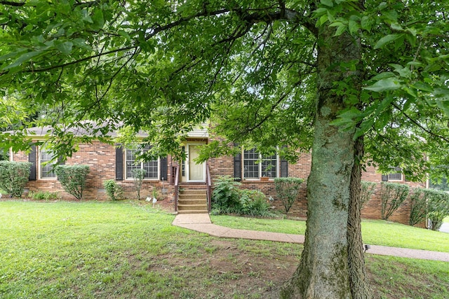 408 Shawnee Dr, Columbia, TN 38401 - photo 3