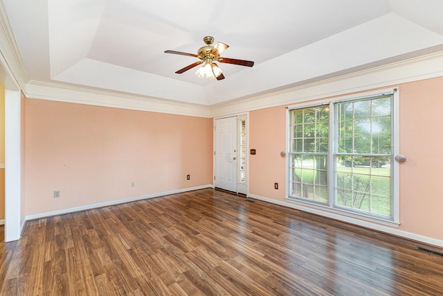 408 Shawnee Dr, Columbia, TN 38401 - photo 7