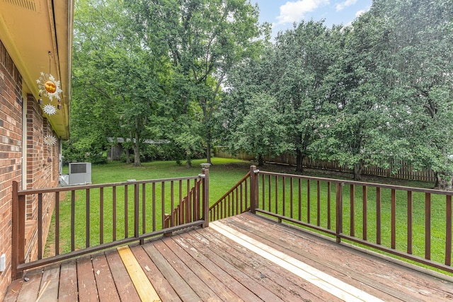 408 Shawnee Dr, Columbia, TN 38401 - photo 27