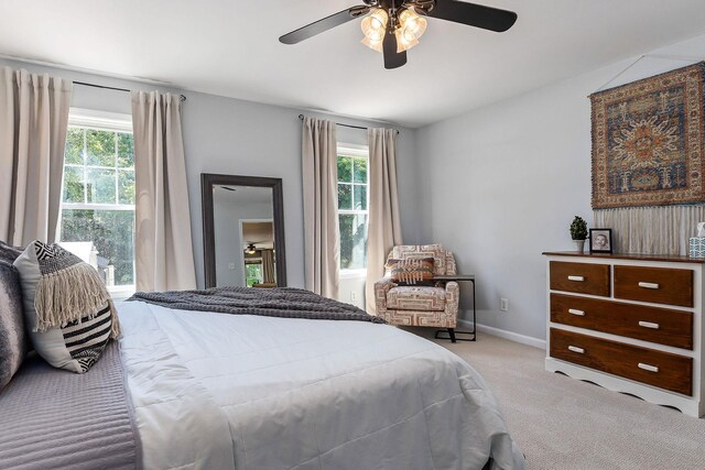 735 Hurricane Ridge Rd, Smithville, TN 37166 - photo 24