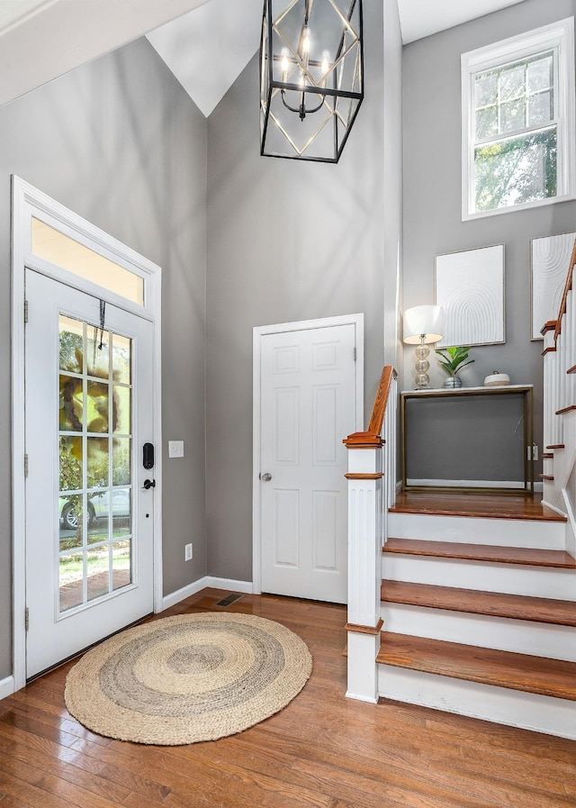 735 Hurricane Ridge Rd, Smithville, TN 37166 - photo 8