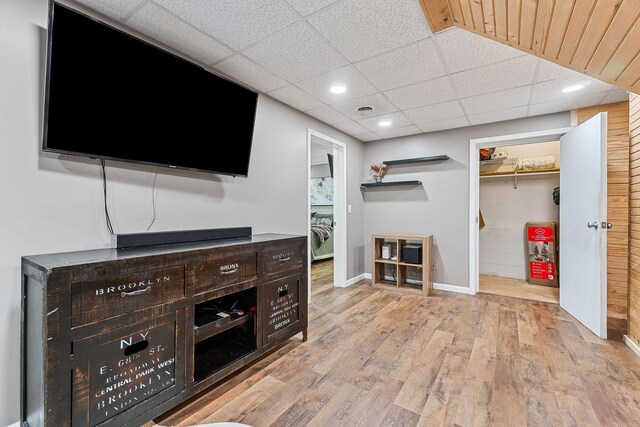 735 Hurricane Ridge Rd, Smithville, TN 37166 - photo 37