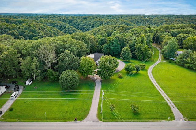 735 Hurricane Ridge Rd, Smithville, TN 37166 - photo 62