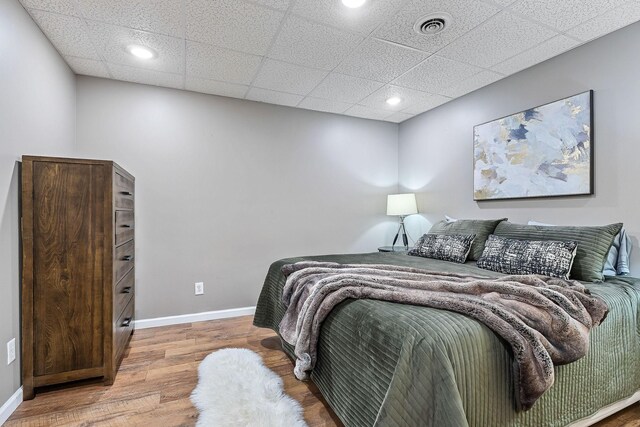 735 Hurricane Ridge Rd, Smithville, TN 37166 - photo 38
