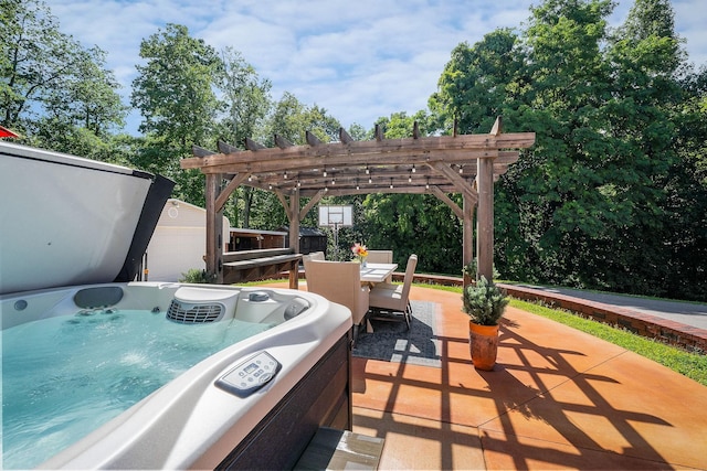 735 Hurricane Ridge Rd, Smithville, TN 37166 - photo 47