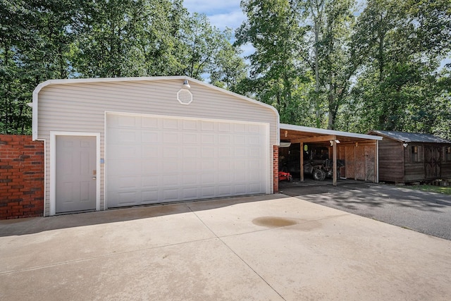 735 Hurricane Ridge Rd, Smithville, TN 37166 - photo 56