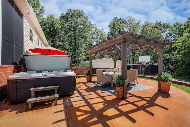 735 Hurricane Ridge Rd, Smithville, TN 37166 - photo 46
