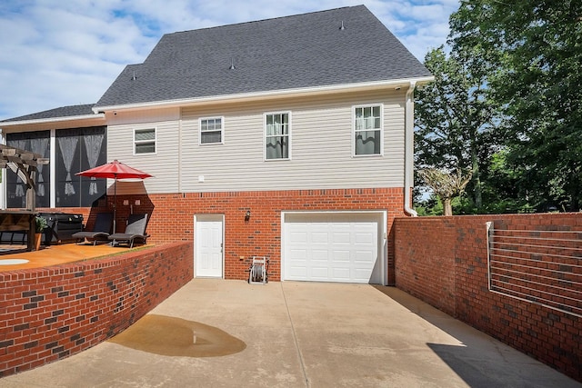 735 Hurricane Ridge Rd, Smithville, TN 37166 - photo 55