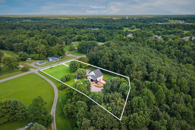 735 Hurricane Ridge Rd, Smithville, TN 37166 - photo 60
