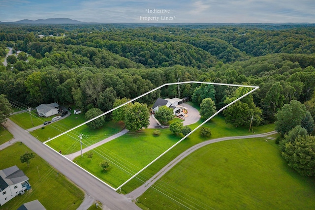 735 Hurricane Ridge Rd, Smithville, TN 37166 - photo 61