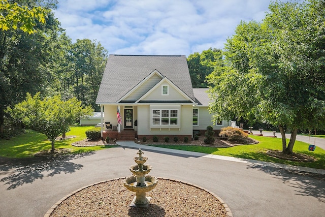 735 Hurricane Ridge Rd, Smithville, TN 37166 - photo 53