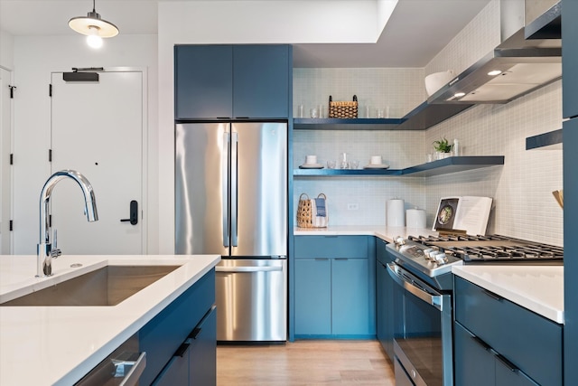 500 Merritt Ave Unit A5 A, Nashville, TN 37203 - photo 4