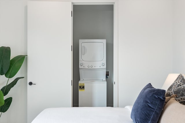 500 Merritt Ave Unit A5 A, Nashville, TN 37203 - photo 18