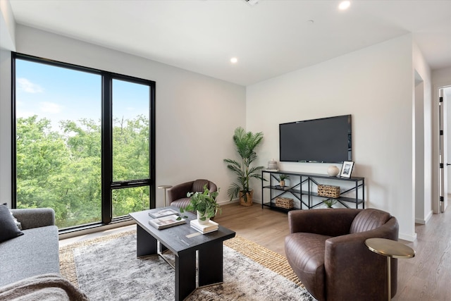 500 Merritt Ave Unit A5 A, Nashville, TN 37203 - photo 7