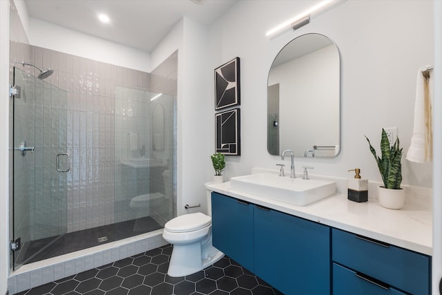 500 Merritt Ave Unit A5 A, Nashville, TN 37203 - photo 14