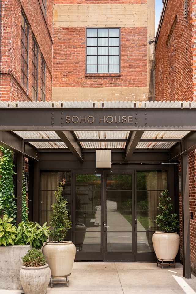 500 Merritt Ave Unit A5 A, Nashville, TN 37203 - photo 36
