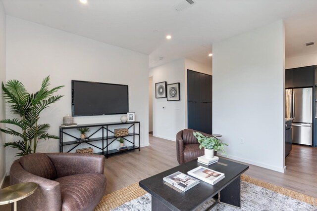 500 Merritt Ave Unit A5 A, Nashville, TN 37203 - photo 10