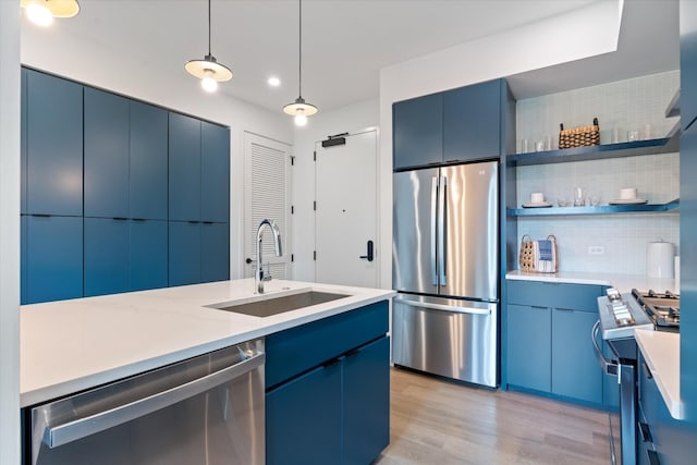 500 Merritt Ave Unit A5 A, Nashville, TN 37203 - photo 6