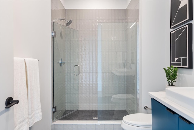 500 Merritt Ave Unit A5 A, Nashville, TN 37203 - photo 15