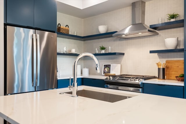 500 Merritt Ave Unit A5 A, Nashville, TN 37203 - photo 5