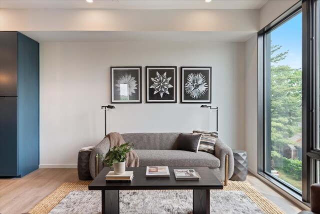 500 Merritt Ave Unit A5 A, Nashville, TN 37203 - photo 9