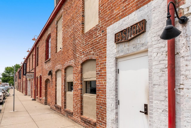 500 Merritt Ave Unit A5 A, Nashville, TN 37203 - photo 40