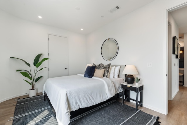 500 Merritt Ave Unit A5 A, Nashville, TN 37203 - photo 16