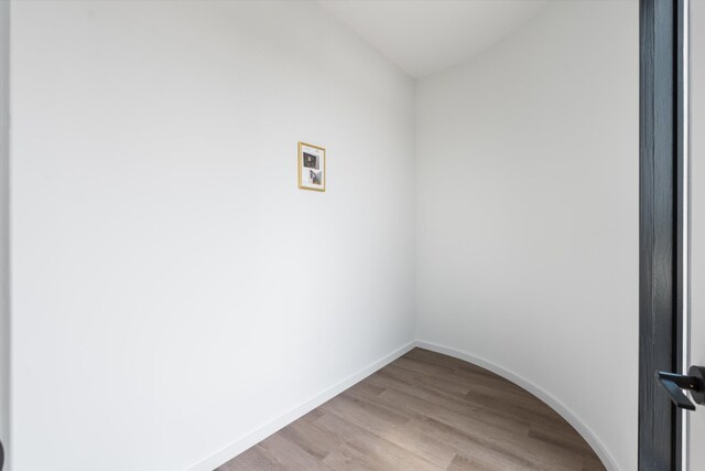 500 Merritt Ave Unit A5 A, Nashville, TN 37203 - photo 19