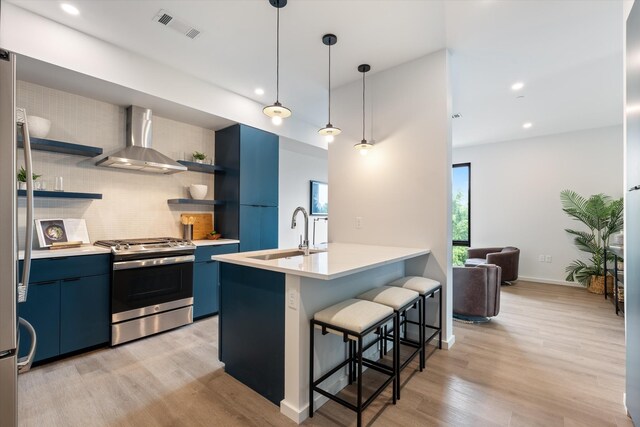 500 Merritt Ave Unit A5 A, Nashville, TN 37203 - photo 3