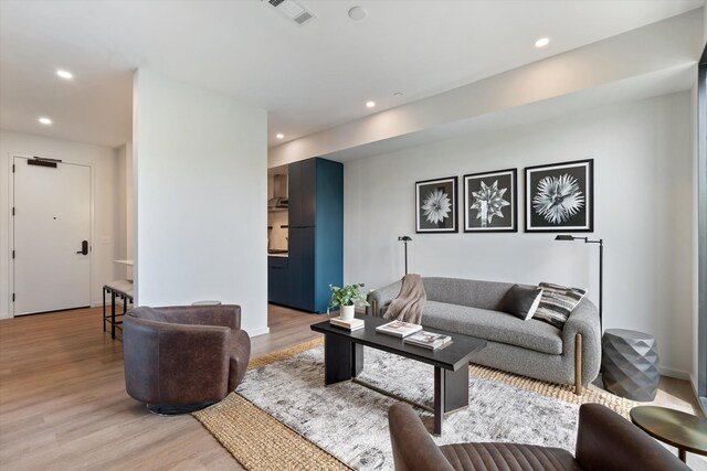 500 Merritt Ave Unit A5 A, Nashville, TN 37203 - photo 11