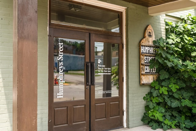 500 Merritt Ave Unit A5 A, Nashville, TN 37203 - photo 45
