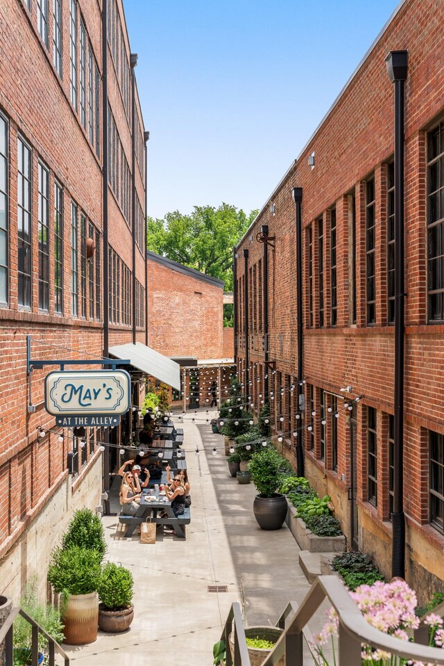 500 Merritt Ave Unit A5 A, Nashville, TN 37203 - photo 37