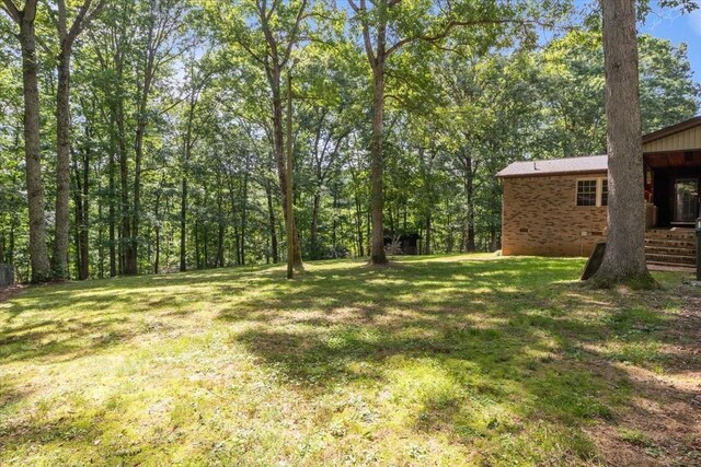 4552 Elkins Dr, Centerville, TN 37033 - photo 11