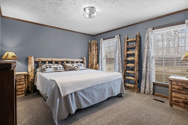4552 Elkins Dr, Centerville, TN 37033 - photo 28