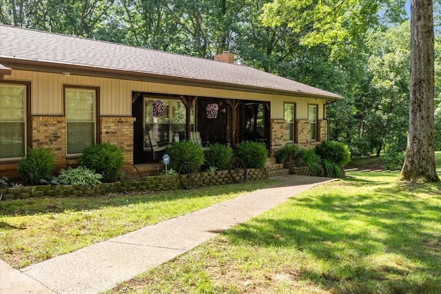 4552 Elkins Dr, Centerville, TN 37033 - photo 7