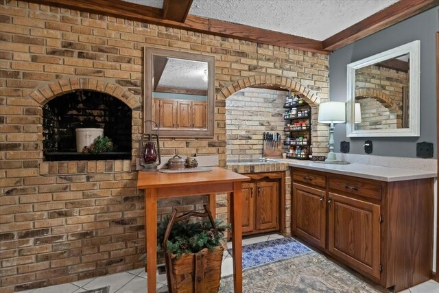 4552 Elkins Dr, Centerville, TN 37033 - photo 22
