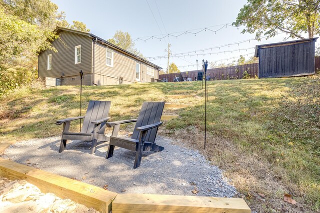 3993 Johnson Hollow Rd, Thompsons Station, TN 37179 - photo 27