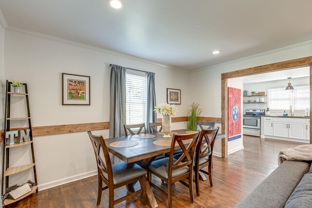 3993 Johnson Hollow Rd, Thompsons Station, TN 37179 - photo 8