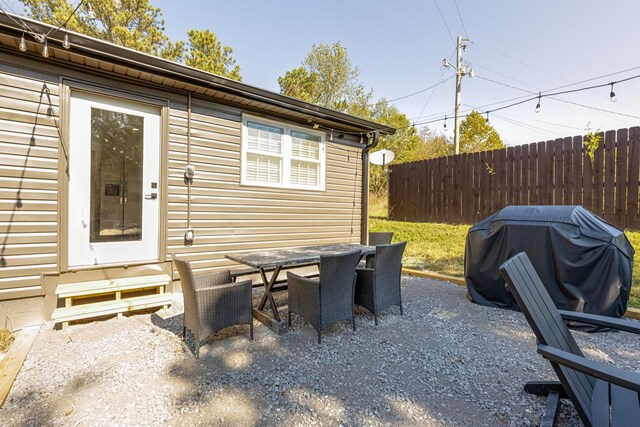 3993 Johnson Hollow Rd, Thompsons Station, TN 37179 - photo 22