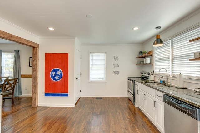 3993 Johnson Hollow Rd, Thompsons Station, TN 37179 - photo 14