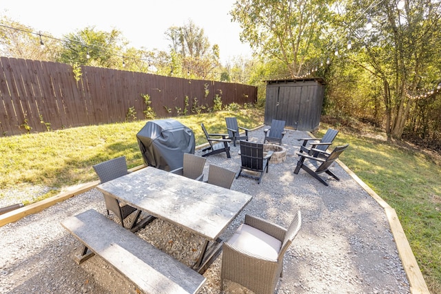 3993 Johnson Hollow Rd, Thompsons Station, TN 37179 - photo 24