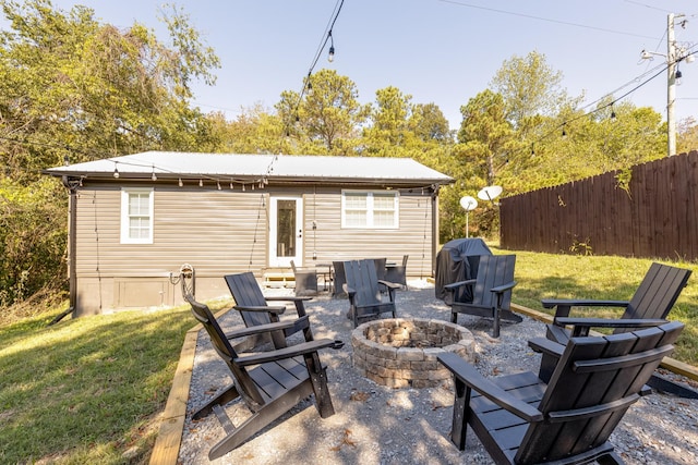 3993 Johnson Hollow Rd, Thompsons Station, TN 37179 - photo 26