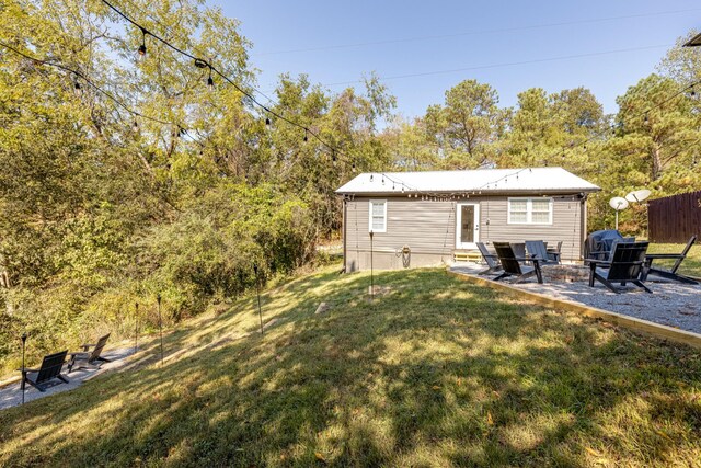 3993 Johnson Hollow Rd, Thompsons Station, TN 37179 - photo 23
