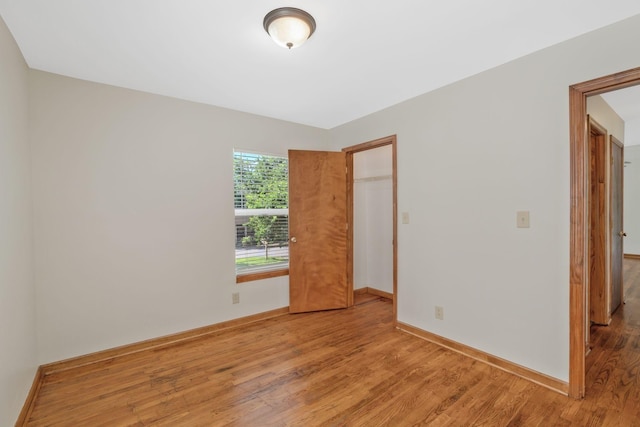 101 Lovell St, Madison, TN 37115 - photo 25