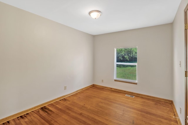 101 Lovell St, Madison, TN 37115 - photo 13