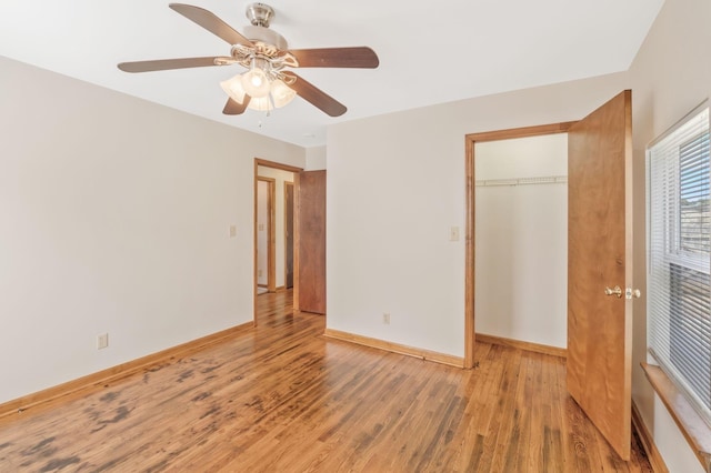 101 Lovell St, Madison, TN 37115 - photo 19