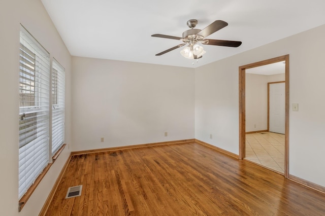 101 Lovell St, Madison, TN 37115 - photo 7
